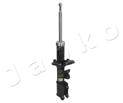 Shock Absorber JAPKO MJKI009