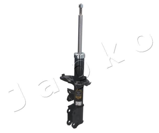 JAPKO MJKI010 Shock Absorber