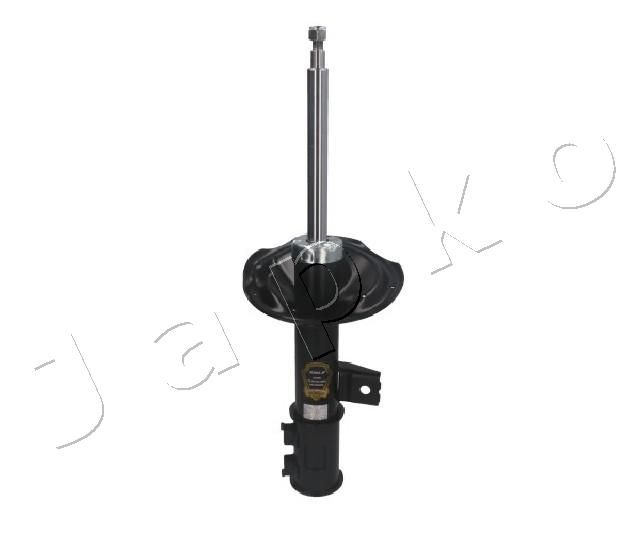 JAPKO MJKI013 Shock Absorber