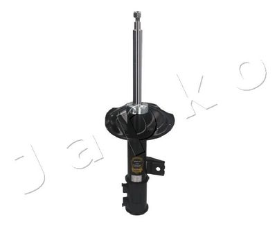 Shock Absorber JAPKO MJKI013