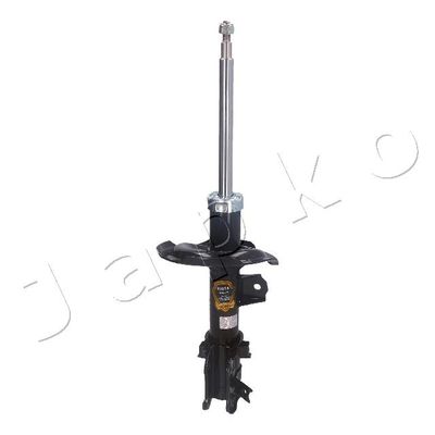 Shock Absorber JAPKO MJKI014