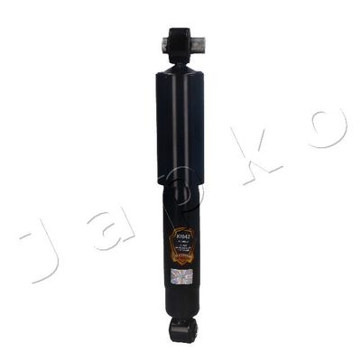 Shock Absorber JAPKO MJKI042