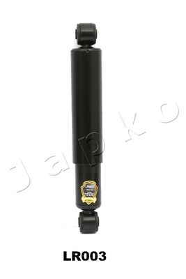 Shock Absorber JAPKO MJLR003