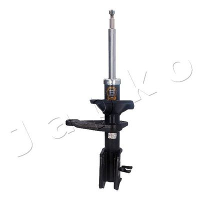 Shock Absorber JAPKO MJLR005