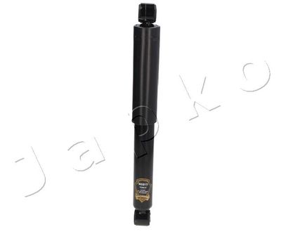 Shock Absorber JAPKO MJW0003