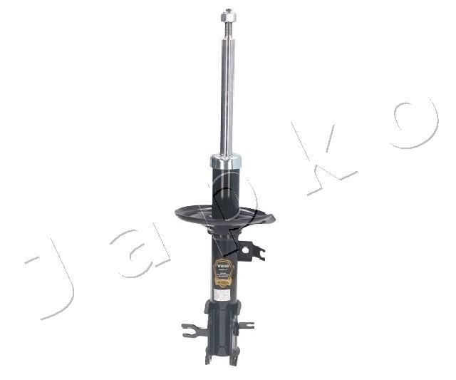 JAPKO MJW0009 Shock Absorber