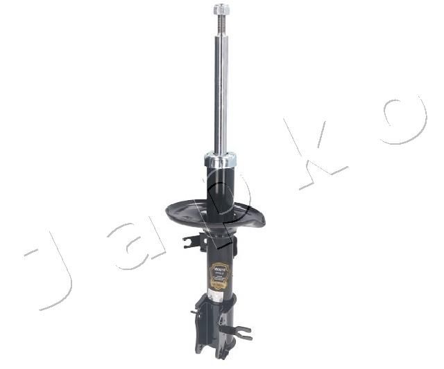 JAPKO MJW0010 Shock Absorber