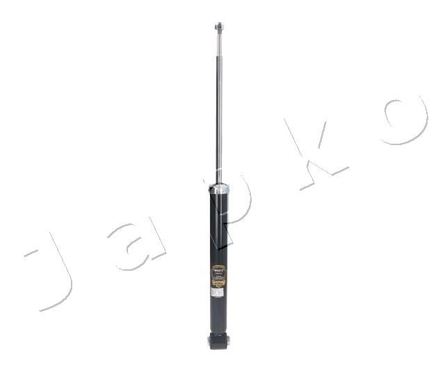 JAPKO MJW0012 Shock Absorber