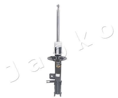 Shock Absorber JAPKO MJW0025