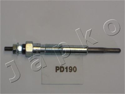 Glow Plug JAPKO PD190