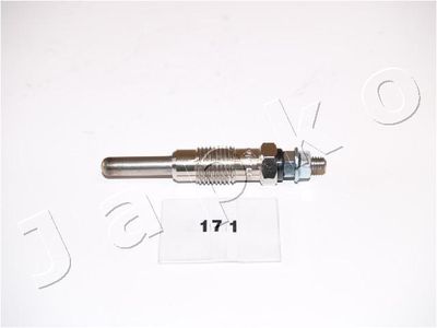 Glow Plug JAPKO PI171