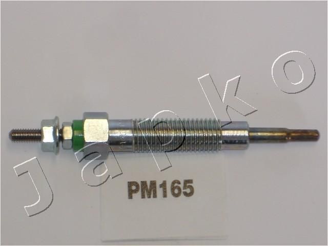 JAPKO PM165 Glow Plug