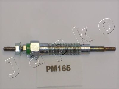 Glow Plug JAPKO PM165
