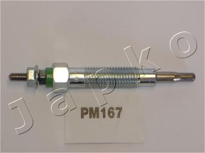 Glow Plug JAPKO PM167