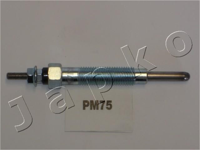 JAPKO PM75 Glow Plug