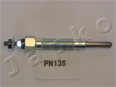 Glow Plug JAPKO PN135