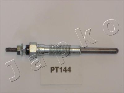 Glow Plug JAPKO PT144