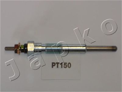 Glow Plug JAPKO PT150