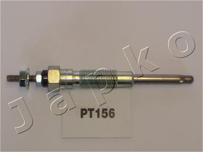 Glow Plug JAPKO PT156