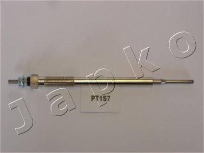 Glow Plug JAPKO PT157