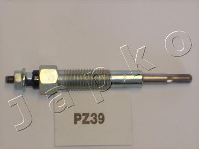 Glow Plug JAPKO PZ39