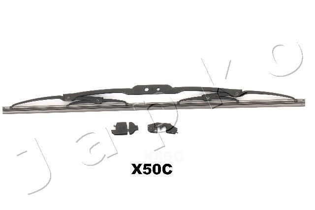 JAPKO SJX50C Wiper Blade