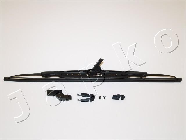 JAPKO SJX50S Wiper Blade