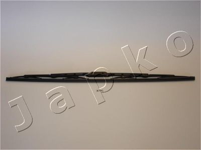 Wiper Blade JAPKO SJX70C