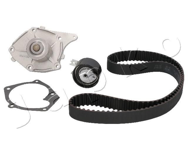 JAPKO SKJ114 Water Pump & Timing Belt Kit