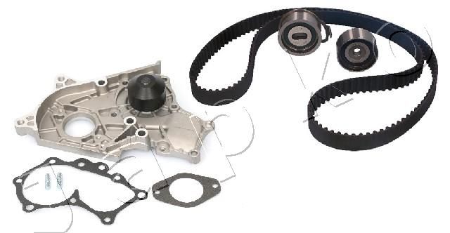 JAPKO SKJ297A Water Pump & Timing Belt Kit