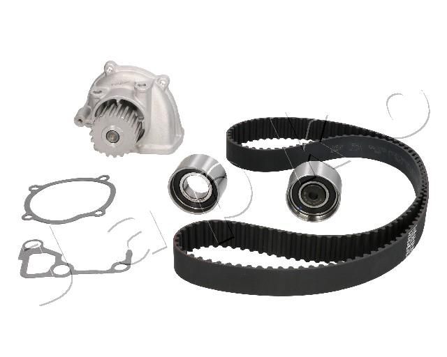 JAPKO SKJ327 Water Pump & Timing Belt Kit