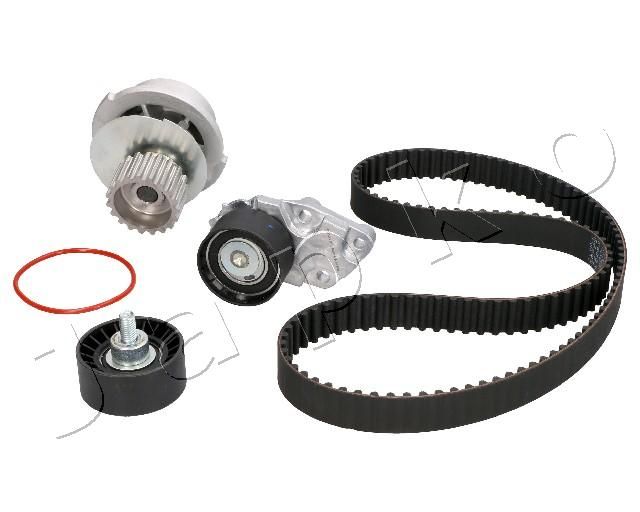 JAPKO SKJ393 Water Pump & Timing Belt Kit