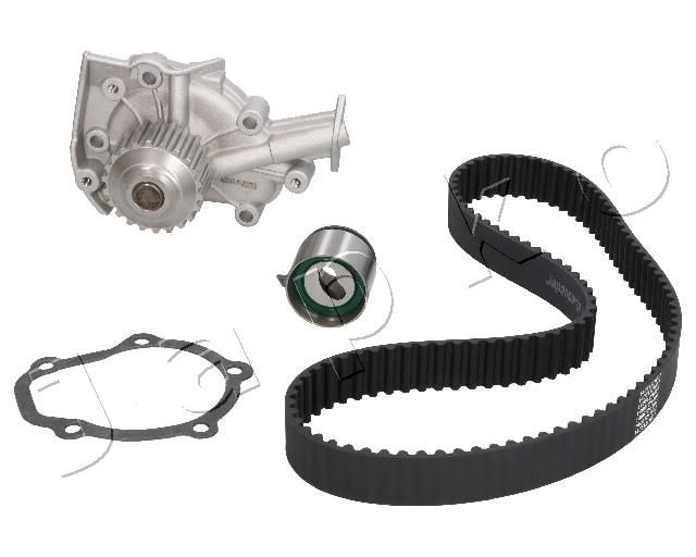 JAPKO SKJ540B Water Pump & Timing Belt Kit