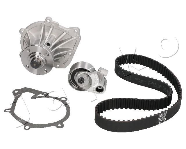 JAPKO SKJ889B Water Pump & Timing Belt Kit