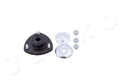 Suspension Strut Support Mount JAPKO SMJ0036