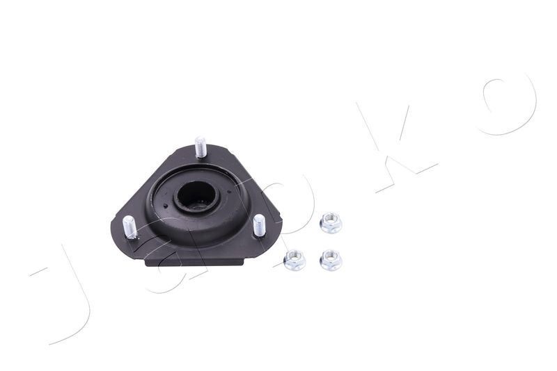 JAPKO SMJ0092 Suspension Strut Support Mount