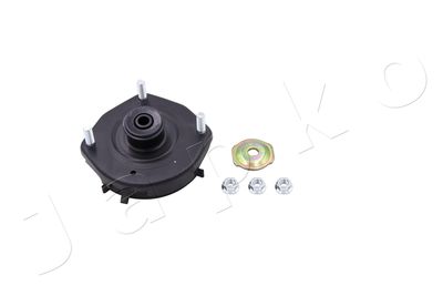 Suspension Strut Support Mount JAPKO SMJ0108