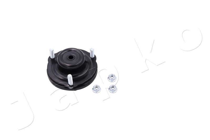 JAPKO SMJ0115 Suspension Strut Support Mount