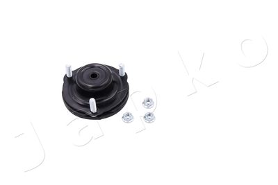 Suspension Strut Support Mount JAPKO SMJ0115