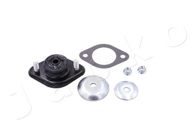 Suspension Strut Support Mount JAPKO SMJ0169