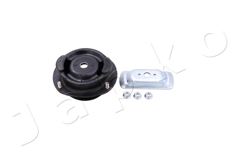 JAPKO SMJ0210 Suspension Strut Support Mount