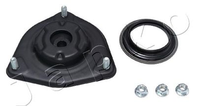 Suspension Strut Support Mount JAPKO SMJ0227