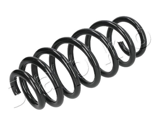 JAPKO ZCJ1008A Suspension Spring