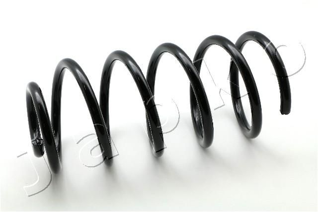 JAPKO ZCJ1232C Suspension Spring