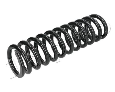 Suspension Spring JAPKO ZCJ2514E