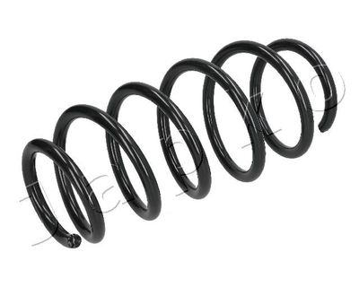 Suspension Spring JAPKO ZCJ3320H