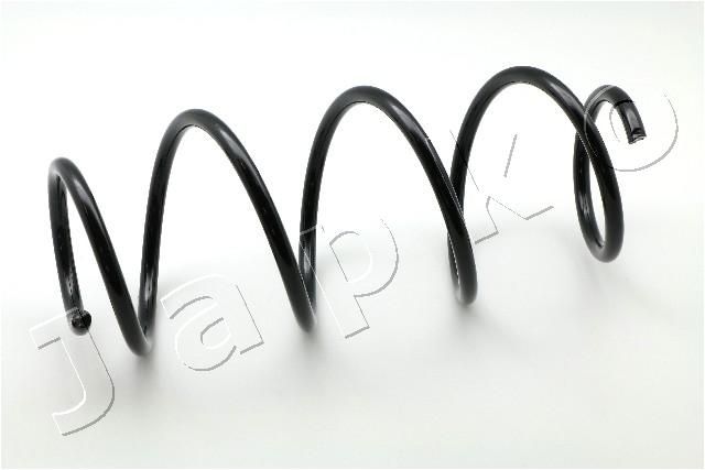 JAPKO ZCJ3502A Suspension Spring