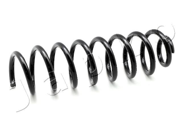 JAPKO ZCJ5884C Suspension Spring