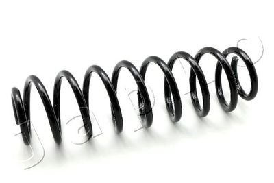 Suspension Spring JAPKO ZCJ6085H