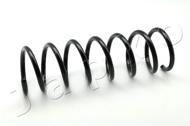 JAPKO ZCJ6132A Suspension Spring